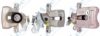 APEC braking LCA225 Brake Caliper